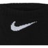 Nike Chaussettes invisibles Everyday Lightweight 3 paires