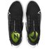 Nike Air Zoom Pegasus 38 Flyease running shoes