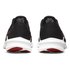 Nike Downshifter 11 GS schoenen
