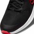 Nike Downshifter 11 GS joggesko