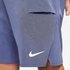 Nike Court Dri Fit Slam Short Pants