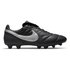 Nike Støvler Fotball Premier II FG
