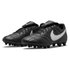 Nike Premier II FG Fodboldstøvler
