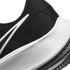 Nike Air Zoom Pegasus 38 hardloopschoenen