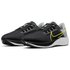 Nike Air Zoom Pegasus 38 παπούτσια για τρέξιμο