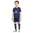 Nike Casa Piccola Paris Saint Germain 20/21 Junior Set
