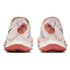Nike Air Zoom Terra Kiger 7 polkujuoksukengät