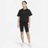 Nike Sportswear kurzarm-T-shirt