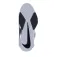 Nike Vambes Savaleos