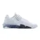 Nike Vambes Savaleos