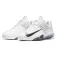 Nike Vambes Savaleos