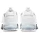 Nike Vambes Savaleos