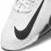 Nike Sneaker Savaleos