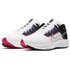 Nike Tênis de corrida Air Zoom Pegasus 38