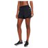 Nike Shorts Tempo Luxe 2 In 1