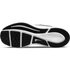 Nike Star Runner 2 GS schoenen