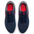 Nike Chaussures Star Runner 2 GS