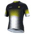 bicycle-line-bassano-xps-short-sleeve-jersey