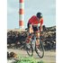 Bicycle Line Bassano XPS Short Sleeve Jersey