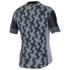 Bicycle Line Conegliano Short Sleeve Jersey