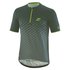 Bicycle Line Rayon Short Sleeve Jersey