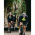 Bicycle Line Normandia-E Windproof jakke