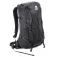 Granite Gear Dagger 22L backpack