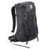 Granite gear Dagger 22L backpack