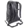 Granite gear Dagger 22L backpack