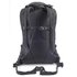 Granite gear Dagger 22L backpack