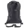 Granite gear Dagger 22L backpack