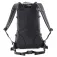 Granite gear Dagger 22L backpack