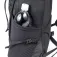 Granite gear Dagger 22L backpack