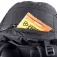 Granite gear Dagger 22L backpack