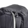 Granite gear Dagger 22L backpack