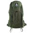 granite-gear-dagger-22l-backpack