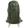 Granite gear Dagger 22L backpack