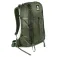 Granite gear Dagger 22L backpack