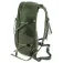 Granite gear Dagger 22L backpack