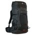 Granite gear Crown2 L 60L backpack