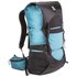 Granite gear Perimeter M 35L backpack