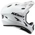 Kenny 202-2003032 downhill helmet