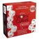 Asmodee Gioco da tavolo Story Cubes Heroes