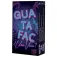 Asmodee Guatafac ¿Unos vicios? 桌游