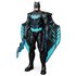 Bizak Utvidbare Vinger Batman Bat-Tech 30 Cm