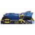 Bizak Batmobil Batmana Bat-Tech 30 Cm