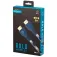 Fr-tec Cabo FrTec HDMI 2.1 1.5 m PS5