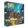 Devir Paris 桌游