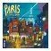 Devir Juego de mesa Paris