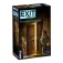 Devir Exit El Museo Misterioso Brettspiel
